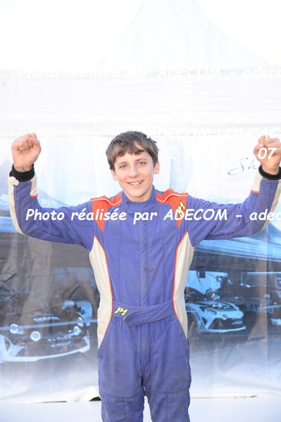 http://v2.adecom-photo.com/images//2.AUTOCROSS/2024/AUTOCROSS_MAURON_2024/JUNIOR_SPRINT/DEGRAVE_Maxime/89E_8443.JPG