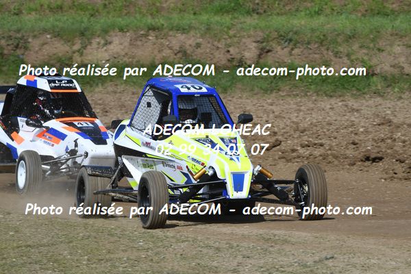 http://v2.adecom-photo.com/images//2.AUTOCROSS/2024/AUTOCROSS_MAURON_2024/JUNIOR_SPRINT/FERNADEZ_Paris/80A_5208.JPG