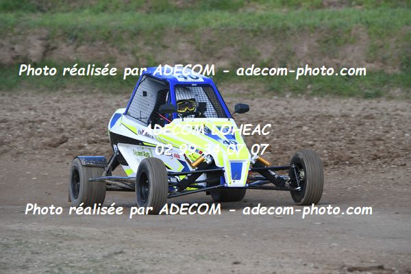http://v2.adecom-photo.com/images//2.AUTOCROSS/2024/AUTOCROSS_MAURON_2024/JUNIOR_SPRINT/FERNADEZ_Paris/80A_5224.JPG