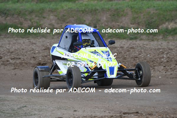 http://v2.adecom-photo.com/images//2.AUTOCROSS/2024/AUTOCROSS_MAURON_2024/JUNIOR_SPRINT/FERNADEZ_Paris/80A_5225.JPG