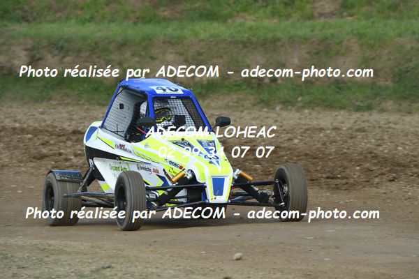 http://v2.adecom-photo.com/images//2.AUTOCROSS/2024/AUTOCROSS_MAURON_2024/JUNIOR_SPRINT/FERNADEZ_Paris/80A_5242.JPG