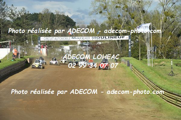 http://v2.adecom-photo.com/images//2.AUTOCROSS/2024/AUTOCROSS_MAURON_2024/JUNIOR_SPRINT/FERNADEZ_Paris/80A_6669.JPG