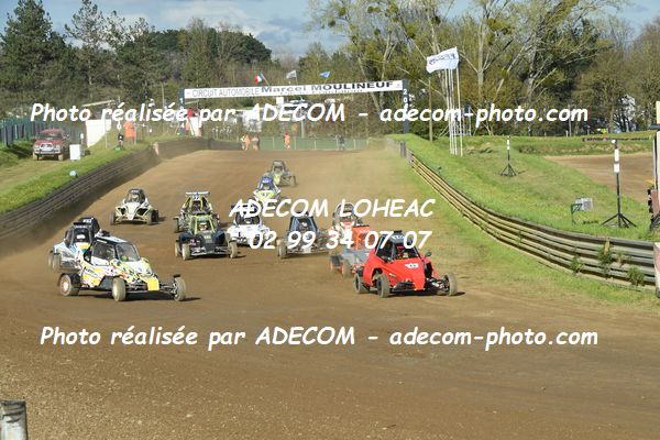 http://v2.adecom-photo.com/images//2.AUTOCROSS/2024/AUTOCROSS_MAURON_2024/JUNIOR_SPRINT/FERNADEZ_Paris/80A_6674.JPG