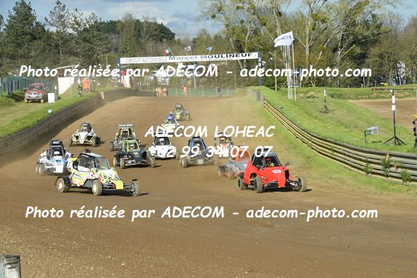 http://v2.adecom-photo.com/images//2.AUTOCROSS/2024/AUTOCROSS_MAURON_2024/JUNIOR_SPRINT/FERNADEZ_Paris/80A_6675.JPG