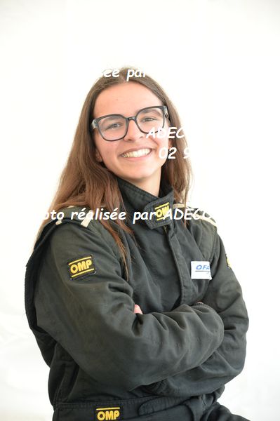 http://v2.adecom-photo.com/images//2.AUTOCROSS/2024/AUTOCROSS_MAURON_2024/JUNIOR_SPRINT/FERNADEZ_Paris/89E_7724.JPG