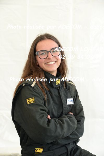 http://v2.adecom-photo.com/images//2.AUTOCROSS/2024/AUTOCROSS_MAURON_2024/JUNIOR_SPRINT/FERNADEZ_Paris/89E_7725.JPG