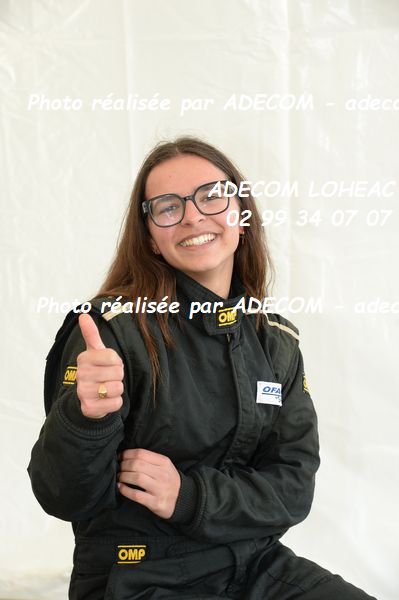 http://v2.adecom-photo.com/images//2.AUTOCROSS/2024/AUTOCROSS_MAURON_2024/JUNIOR_SPRINT/FERNADEZ_Paris/89E_7727.JPG