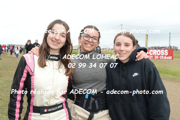 http://v2.adecom-photo.com/images//2.AUTOCROSS/2024/AUTOCROSS_MAURON_2024/JUNIOR_SPRINT/FERNADEZ_Paris/89E_8516.JPG