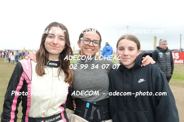 http://v2.adecom-photo.com/images//2.AUTOCROSS/2024/AUTOCROSS_MAURON_2024/JUNIOR_SPRINT/FERNADEZ_Paris/89E_8517.JPG