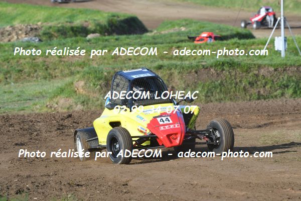http://v2.adecom-photo.com/images//2.AUTOCROSS/2024/AUTOCROSS_MAURON_2024/JUNIOR_SPRINT/MAZZOLENI_Chloe/80A_3884.JPG