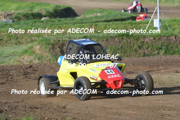http://v2.adecom-photo.com/images//2.AUTOCROSS/2024/AUTOCROSS_MAURON_2024/JUNIOR_SPRINT/MAZZOLENI_Chloe/80A_3885.JPG