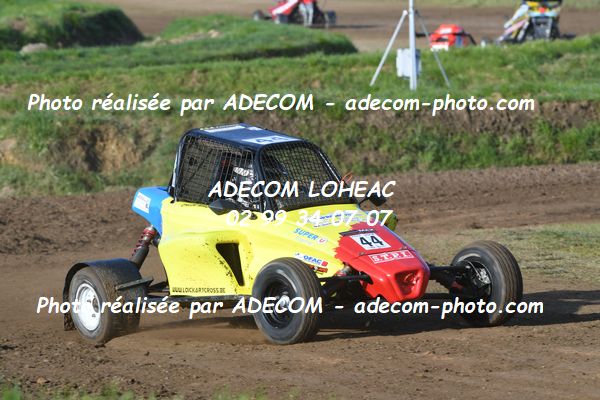 http://v2.adecom-photo.com/images//2.AUTOCROSS/2024/AUTOCROSS_MAURON_2024/JUNIOR_SPRINT/MAZZOLENI_Chloe/80A_3886.JPG