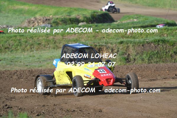 http://v2.adecom-photo.com/images//2.AUTOCROSS/2024/AUTOCROSS_MAURON_2024/JUNIOR_SPRINT/MAZZOLENI_Chloe/80A_3904.JPG