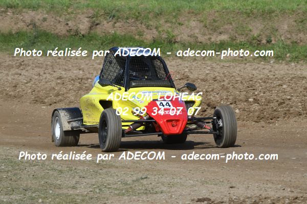 http://v2.adecom-photo.com/images//2.AUTOCROSS/2024/AUTOCROSS_MAURON_2024/JUNIOR_SPRINT/MAZZOLENI_Chloe/80A_5220.JPG