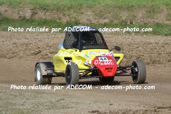 http://v2.adecom-photo.com/images//2.AUTOCROSS/2024/AUTOCROSS_MAURON_2024/JUNIOR_SPRINT/MAZZOLENI_Chloe/80A_5221.JPG