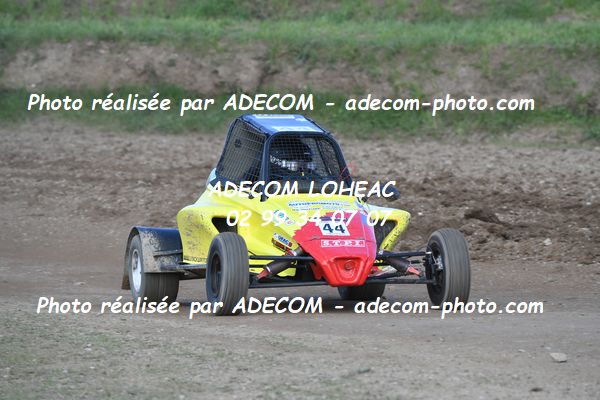 http://v2.adecom-photo.com/images//2.AUTOCROSS/2024/AUTOCROSS_MAURON_2024/JUNIOR_SPRINT/MAZZOLENI_Chloe/80A_5233.JPG