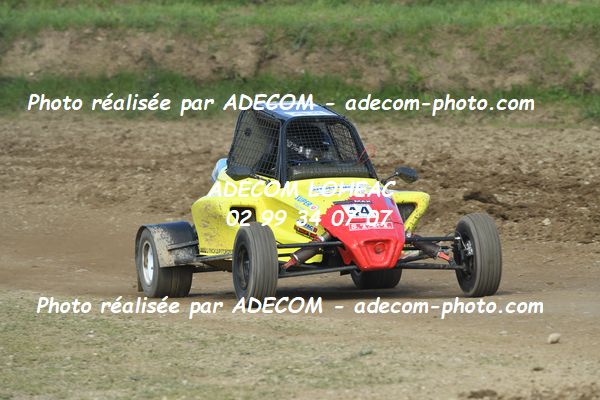 http://v2.adecom-photo.com/images//2.AUTOCROSS/2024/AUTOCROSS_MAURON_2024/JUNIOR_SPRINT/MAZZOLENI_Chloe/80A_5253.JPG