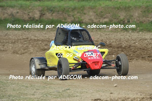 http://v2.adecom-photo.com/images//2.AUTOCROSS/2024/AUTOCROSS_MAURON_2024/JUNIOR_SPRINT/MAZZOLENI_Chloe/80A_5254.JPG