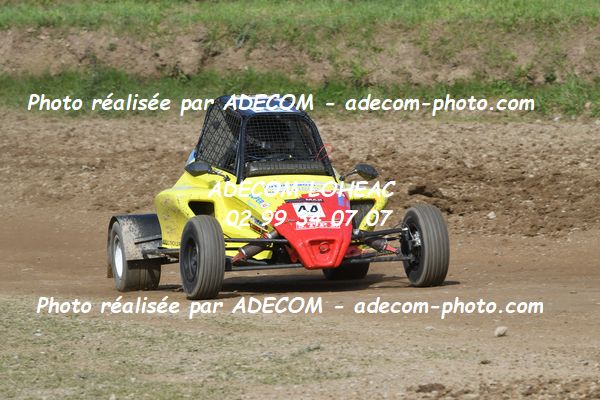 http://v2.adecom-photo.com/images//2.AUTOCROSS/2024/AUTOCROSS_MAURON_2024/JUNIOR_SPRINT/MAZZOLENI_Chloe/80A_5275.JPG