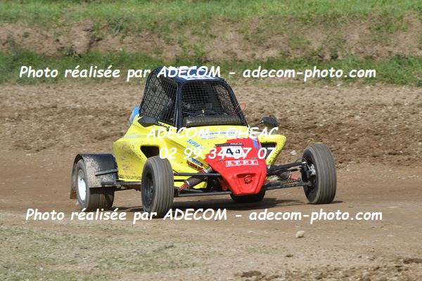http://v2.adecom-photo.com/images//2.AUTOCROSS/2024/AUTOCROSS_MAURON_2024/JUNIOR_SPRINT/MAZZOLENI_Chloe/80A_5276.JPG