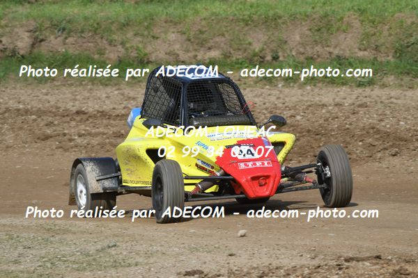 http://v2.adecom-photo.com/images//2.AUTOCROSS/2024/AUTOCROSS_MAURON_2024/JUNIOR_SPRINT/MAZZOLENI_Chloe/80A_5277.JPG