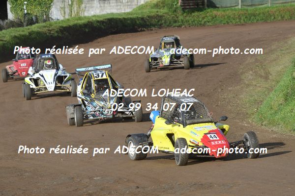 http://v2.adecom-photo.com/images//2.AUTOCROSS/2024/AUTOCROSS_MAURON_2024/JUNIOR_SPRINT/MAZZOLENI_Chloe/80A_7041.JPG