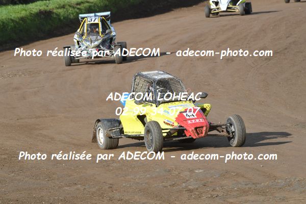 http://v2.adecom-photo.com/images//2.AUTOCROSS/2024/AUTOCROSS_MAURON_2024/JUNIOR_SPRINT/MAZZOLENI_Chloe/80A_7049.JPG