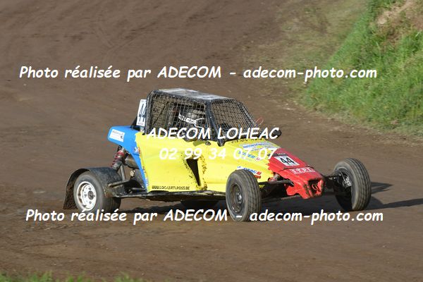 http://v2.adecom-photo.com/images//2.AUTOCROSS/2024/AUTOCROSS_MAURON_2024/JUNIOR_SPRINT/MAZZOLENI_Chloe/80A_7058.JPG
