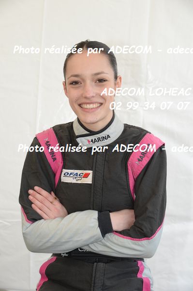 http://v2.adecom-photo.com/images//2.AUTOCROSS/2024/AUTOCROSS_MAURON_2024/JUNIOR_SPRINT/MAZZOLENI_Chloe/89E_7702.JPG