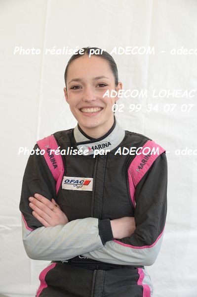 http://v2.adecom-photo.com/images//2.AUTOCROSS/2024/AUTOCROSS_MAURON_2024/JUNIOR_SPRINT/MAZZOLENI_Chloe/89E_7703.JPG