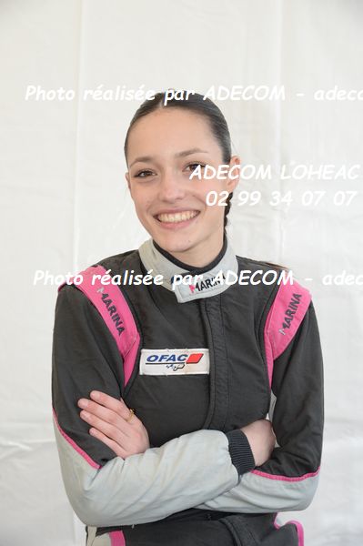 http://v2.adecom-photo.com/images//2.AUTOCROSS/2024/AUTOCROSS_MAURON_2024/JUNIOR_SPRINT/MAZZOLENI_Chloe/89E_7704.JPG