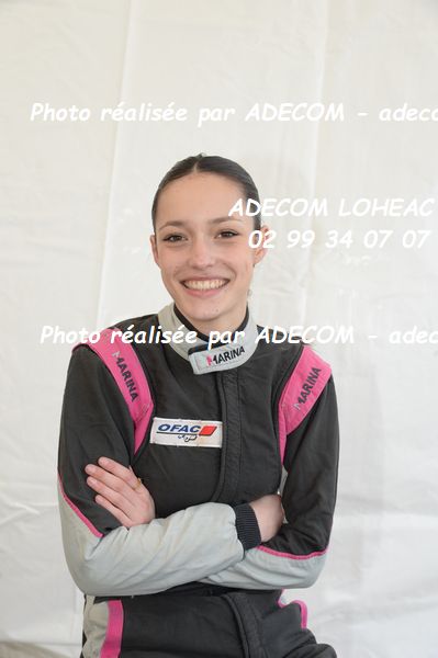 http://v2.adecom-photo.com/images//2.AUTOCROSS/2024/AUTOCROSS_MAURON_2024/JUNIOR_SPRINT/MAZZOLENI_Chloe/89E_7705.JPG