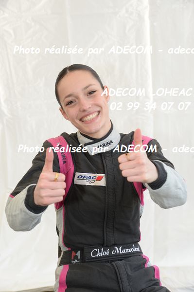 http://v2.adecom-photo.com/images//2.AUTOCROSS/2024/AUTOCROSS_MAURON_2024/JUNIOR_SPRINT/MAZZOLENI_Chloe/89E_7706.JPG