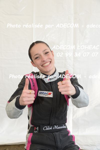 http://v2.adecom-photo.com/images//2.AUTOCROSS/2024/AUTOCROSS_MAURON_2024/JUNIOR_SPRINT/MAZZOLENI_Chloe/89E_7707.JPG