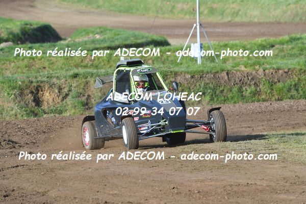 http://v2.adecom-photo.com/images//2.AUTOCROSS/2024/AUTOCROSS_MAURON_2024/JUNIOR_SPRINT/MONNET_Enzo/80A_3846.JPG