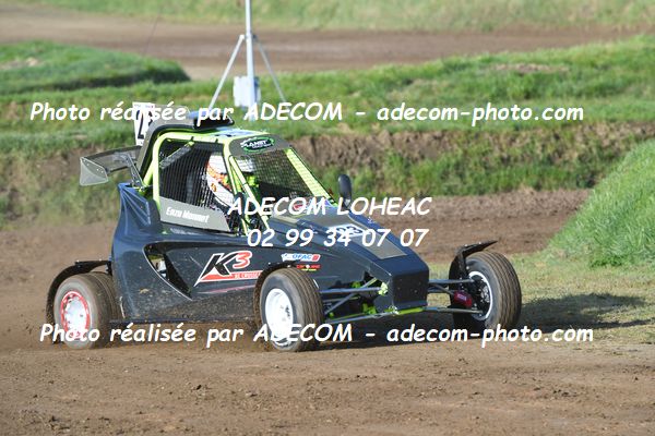 http://v2.adecom-photo.com/images//2.AUTOCROSS/2024/AUTOCROSS_MAURON_2024/JUNIOR_SPRINT/MONNET_Enzo/80A_3847.JPG