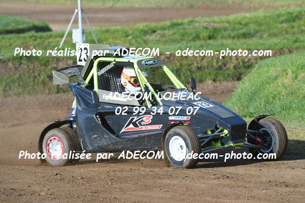http://v2.adecom-photo.com/images//2.AUTOCROSS/2024/AUTOCROSS_MAURON_2024/JUNIOR_SPRINT/MONNET_Enzo/80A_3848.JPG