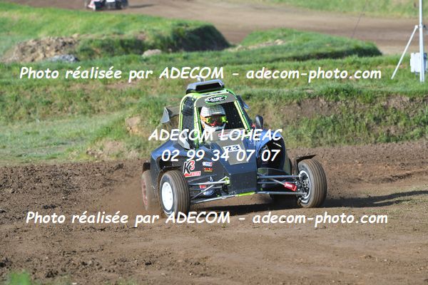 http://v2.adecom-photo.com/images//2.AUTOCROSS/2024/AUTOCROSS_MAURON_2024/JUNIOR_SPRINT/MONNET_Enzo/80A_3869.JPG