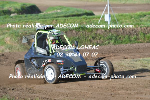http://v2.adecom-photo.com/images//2.AUTOCROSS/2024/AUTOCROSS_MAURON_2024/JUNIOR_SPRINT/MONNET_Enzo/80A_3870.JPG