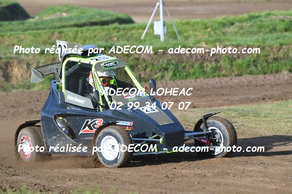 http://v2.adecom-photo.com/images//2.AUTOCROSS/2024/AUTOCROSS_MAURON_2024/JUNIOR_SPRINT/MONNET_Enzo/80A_3871.JPG