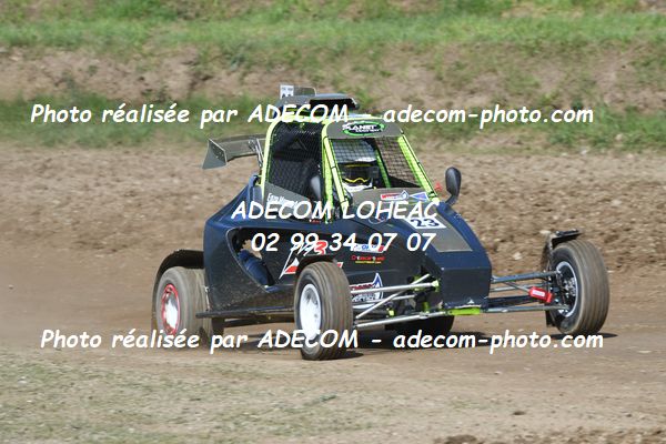 http://v2.adecom-photo.com/images//2.AUTOCROSS/2024/AUTOCROSS_MAURON_2024/JUNIOR_SPRINT/MONNET_Enzo/80A_5154.JPG