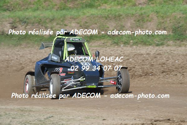 http://v2.adecom-photo.com/images//2.AUTOCROSS/2024/AUTOCROSS_MAURON_2024/JUNIOR_SPRINT/MONNET_Enzo/80A_5170.JPG