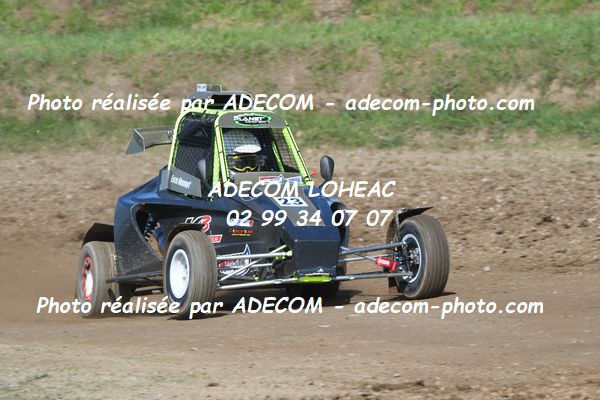 http://v2.adecom-photo.com/images//2.AUTOCROSS/2024/AUTOCROSS_MAURON_2024/JUNIOR_SPRINT/MONNET_Enzo/80A_5171.JPG