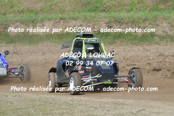 http://v2.adecom-photo.com/images//2.AUTOCROSS/2024/AUTOCROSS_MAURON_2024/JUNIOR_SPRINT/MONNET_Enzo/80A_5187.JPG