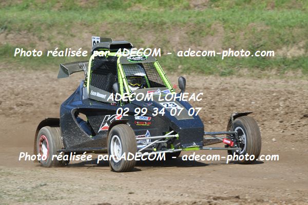 http://v2.adecom-photo.com/images//2.AUTOCROSS/2024/AUTOCROSS_MAURON_2024/JUNIOR_SPRINT/MONNET_Enzo/80A_5199.JPG