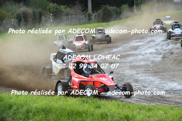 http://v2.adecom-photo.com/images//2.AUTOCROSS/2024/AUTOCROSS_MAURON_2024/JUNIOR_SPRINT/MONNET_Enzo/80A_6309.JPG