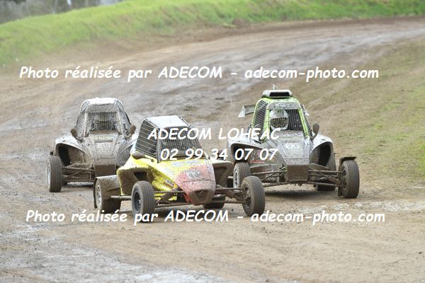 http://v2.adecom-photo.com/images//2.AUTOCROSS/2024/AUTOCROSS_MAURON_2024/JUNIOR_SPRINT/MONNET_Enzo/80A_6330.JPG