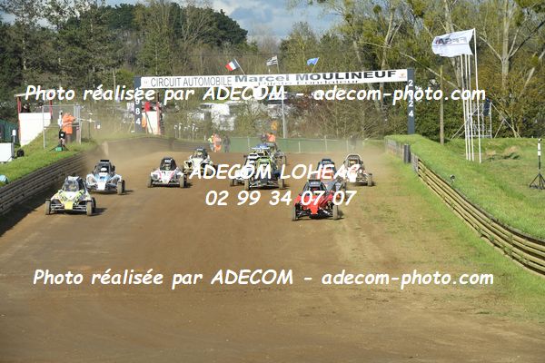 http://v2.adecom-photo.com/images//2.AUTOCROSS/2024/AUTOCROSS_MAURON_2024/JUNIOR_SPRINT/MONNET_Enzo/80A_6671.JPG