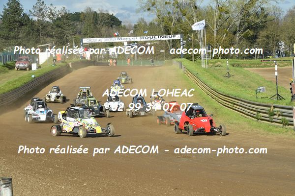 http://v2.adecom-photo.com/images//2.AUTOCROSS/2024/AUTOCROSS_MAURON_2024/JUNIOR_SPRINT/MONNET_Enzo/80A_6676.JPG