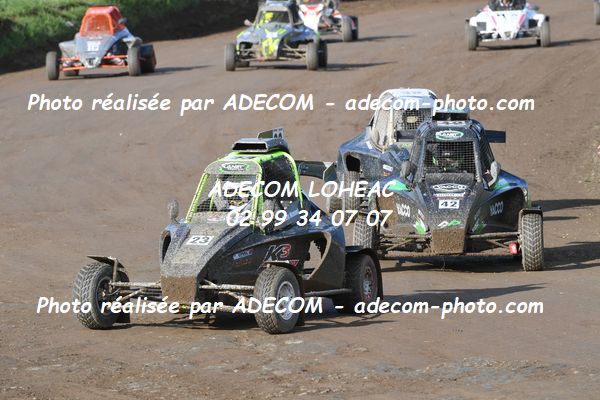 http://v2.adecom-photo.com/images//2.AUTOCROSS/2024/AUTOCROSS_MAURON_2024/JUNIOR_SPRINT/MONNET_Enzo/80A_7090.JPG